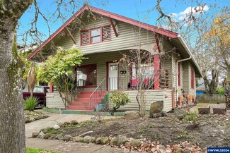 1327 3rd St NW, Salem, OR 97304