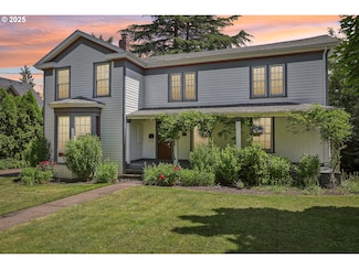 2117 A St, Forest Grove, OR 97116