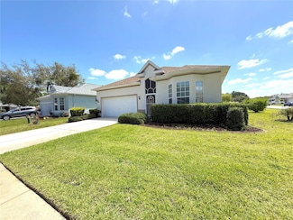 11204 Clear Oak Cir, New Port Richey, FL 34654