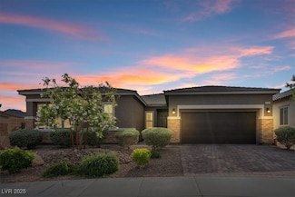 6421 Winecup St, Las Vegas, NV 89149