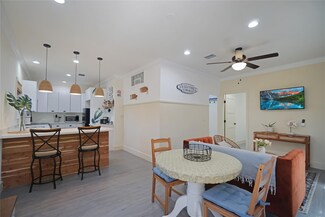 Deerfield Beach, FL 33064
