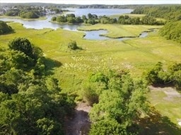 6 Back St, Wareham, MA 02538