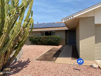 10623 N 37th Ave, Phoenix, AZ 85029
