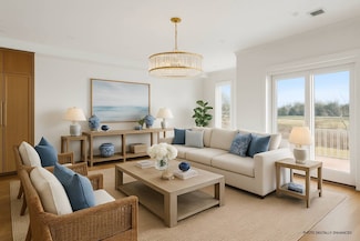 68 Foster Ave Unit 8, Hampton Bays, NY 11946