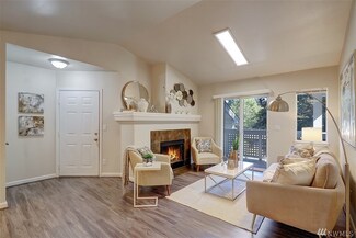 15300 112th Ave NE Unit A305, Bothell, WA 98011