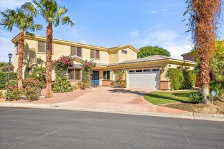 39588 Picasso Ct, Indio, CA 92203