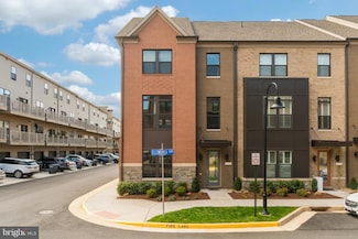 44721 Ellsworth Terrace, Ashburn, VA 20147