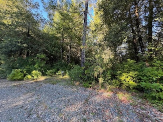 002 Sage, Crescent City, CA 95531