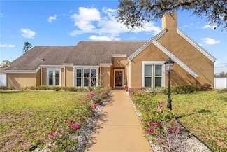 2912 Spaniel Ln, Seffner, FL 33584