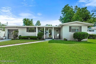 1133 Gunka Rd, Jacksonville, FL 32216