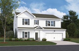 Bennett, Raleigh, NC 27616