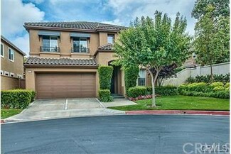 2 Grenelle, Newport Coast, CA 92657