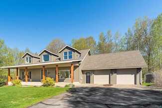 825 Libby Cir, Duluth, MN 55810