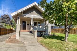 609 Pleasant St, Walla Walla, WA 99362