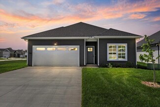 750 Barrens Gap Way, Bowling Green, KY 42101