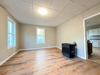 16 1/2 Winslow St Unit 2, Worcester, MA 01609