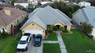 2510 May Dr, Mission, TX 78574