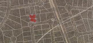 Lot 17 Rio Del Oro Loop Unit 47, Los Lunas, NM 87031