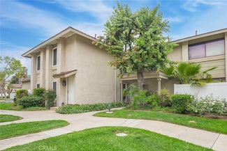 16893 Stoneglass Unit 91, Tustin, CA 92780
