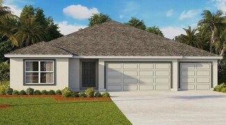 35558 Mahwah Ave, Dade City, FL 33525