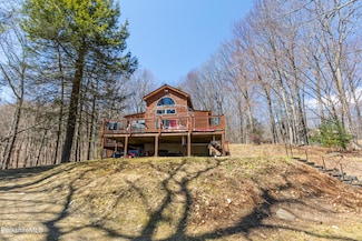 115 Ore Bed Rd, Lanesborough, MA 01237
