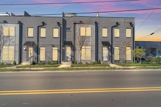 308 Cedar St Unit 2, Lebanon, TN 37087