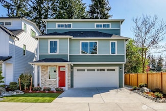 14130 15th Ave W, Lynnwood, WA 98087