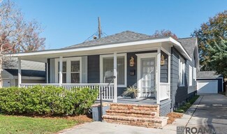 723 Wiltz Dr, Baton Rouge, LA 70806