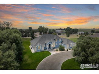 17606 County Road Q 8, Fort Morgan, CO 80701
