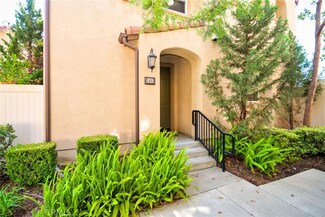 2493 Bruin Place, Upland, CA 91786