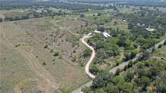 475 Jackson Rd, Kingsbury, TX 78638