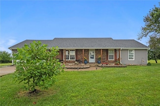 22811 E State Route P, Pleasant Hill, MO 64080