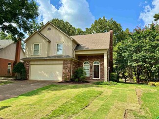 8808 Cedar Mills Cir, Cordova, TN 38016