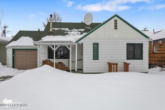 1310 H St, Anchorage, AK 99501