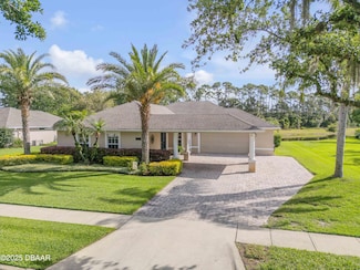 4177 Mayfair Ln, Port Orange, FL 32129