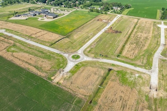 Lot 56 Paradise Estates First Addition, Waterloo, IA 50701