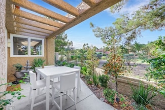 5008 Shoal Creek Cir, Las Vegas, NV 89113