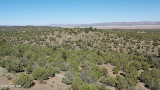 000 Cave Creek Rd, Chino Valley, AZ 86323
