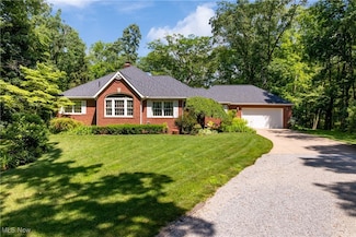 10400 Stoneacre Rd NW, Canal Fulton, OH 44614