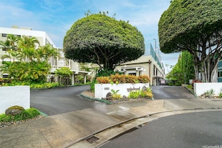 1020 Aoloa Place Unit 311B, Kailua, HI 96734