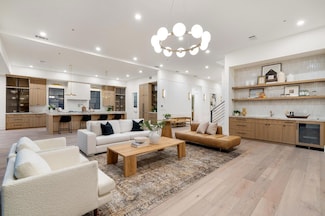 4930 Greyson Creek Dr, El Dorado Hills, CA 95762