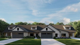 1101 Millie Ln, North Liberty, IA 52317