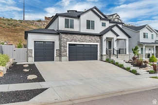 5402 N Meadow Lark Ln, Lehi, UT 84043