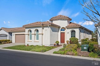 344 Forest Highland Dr, Rio Vista, CA 94571