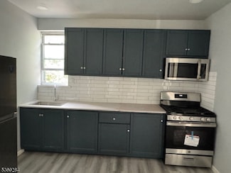 730 W 4th St, Plainfield, NJ 07060