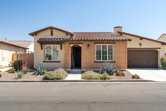 51862 Via Crespi, La Quinta, CA 92253