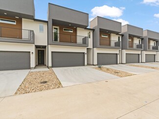 2253 Camp, Dallas, TX 76034