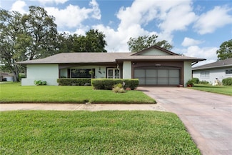 12903 Sunhill Cir, Hudson, FL 34667