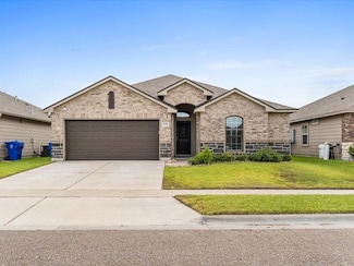 7717 Pruet Dr, Corpus Christi, TX 78414