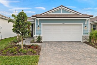 11490 Boundless Terrace, Venice, FL 34293
